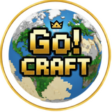 Go!Craft