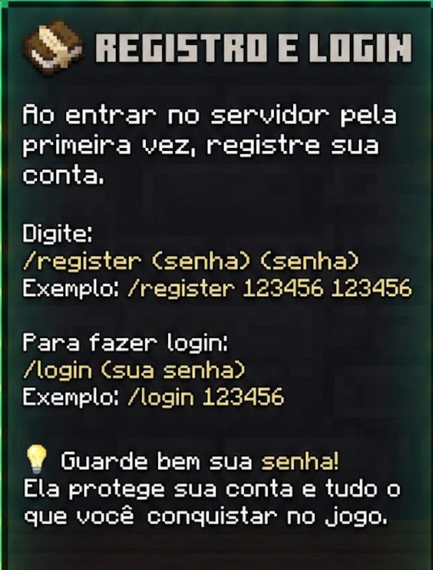 Go!Craft